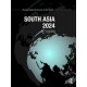 South Asia 2024