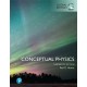 Conceptual Physics plus Pearson Mastering Physics with Pearson eText, Global Edition