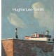 Hughie Lee-Smith