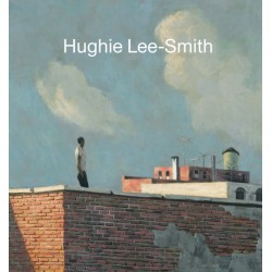 Hughie Lee-Smith