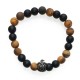 Crystal Bracelet - Tiger Eye