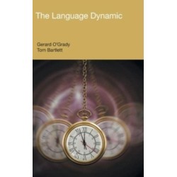 The Language Dynamic