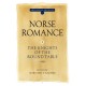 Norse Romance II: The Knights of the Round Table