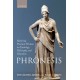 Phronesis: Retrieving Practical Wisdom in Psychology, Philosophy, and Education