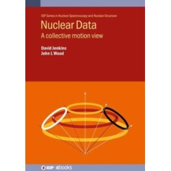 Nuclear Data: A collective motion view