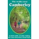 The walks near Camberley: 45 short walks 4-6 miles linking   Fleet   Yateley   Hartley Wintney    Arborfield   Bagshot