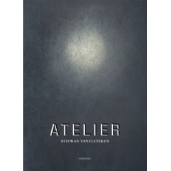 Atelier