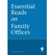 Essential Reads on Family Offices