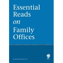 Essential Reads on Family Offices
