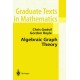 Algebraic Graph Theory