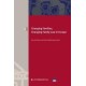 Changing Families, Changing Family Law in Europe