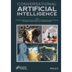 Conversational Artificial Intelligence