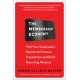 The Membership Economy (PB)