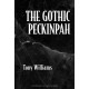 The Gothic Peckinpah