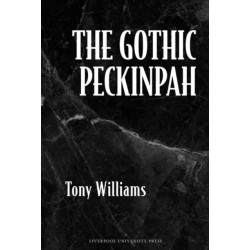 The Gothic Peckinpah