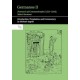 Germanos II, Patriarch of Constantinople (1223-1240): Select Sermons