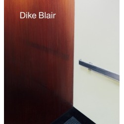 Dike Blair