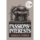 Passions and Interests: Political Party Concepts of American Democracy