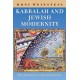 Kabbalah and Jewish Modernity
