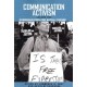 Communication Activism V. 1- Communication for Social Change