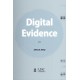 Digital Evidence