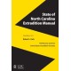 State of North Carolina Extradition Manual