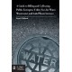 Guide to Billing and Collecting Public Enterprise Utility Fees for Water, Wastewater, and Solid Waste Services