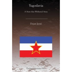 Yugoslavia: A State That Withered Away