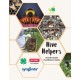 Hive Helpers: Fourth Grade Facilitator's Guide