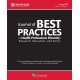 Journal of Best Practices in Health Professions Diversity, Volume 13, Number 1, Spring 2020: Research, Education and Policy