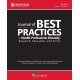 Journal of Best Practices in Health Professions Diversity, Volume 12, Number 2, Fall 2019: Research, Education and Policy