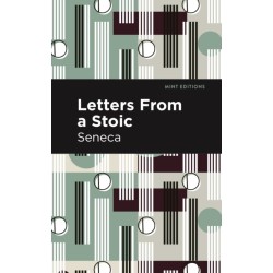 Letters From a Stoic