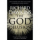 The God Delusion: 10th Anniversary Edition