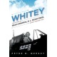Whitey: The Story of Rear Admiral E. L. Feightner, A Navy Fighter Ace