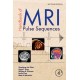 Handbook of MRI Pulse Sequences