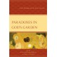Paradoxes in God's Garden: Jewish Philosophy and the Edenic Narrative