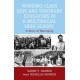 Working-Class Kids and Visionary Educators in a Multiracial High School: A Story of Belonging