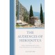 The Audiences of Herodotus: Oral Performance and the Major Battle Narratives