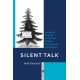 Silent Talk: Setting the Stage for Introverts to Thrive in the Classroom and Beyond