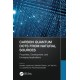Carbon Quantum Dots from Natural Sources: Properties, Development, and Emerging Applications