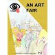 I-SAW: An Art Fair