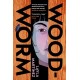 Woodworm