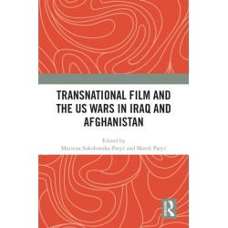 Transnational Film and the US Wars in Iraq & Afghanistan