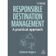 Responsible Destination Management: A Practical Approach