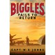 Biggles Fails to Return