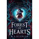 Forest of Hearts