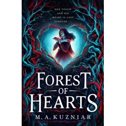Forest of Hearts