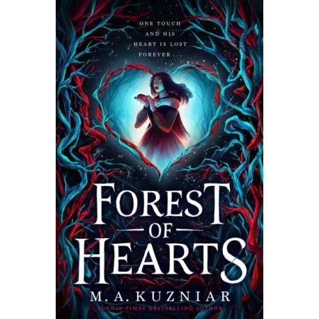 Forest of Hearts
