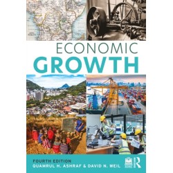 Economic Growth