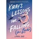 Kirby's Lessons for Falling (in Love): A Graphic Novel